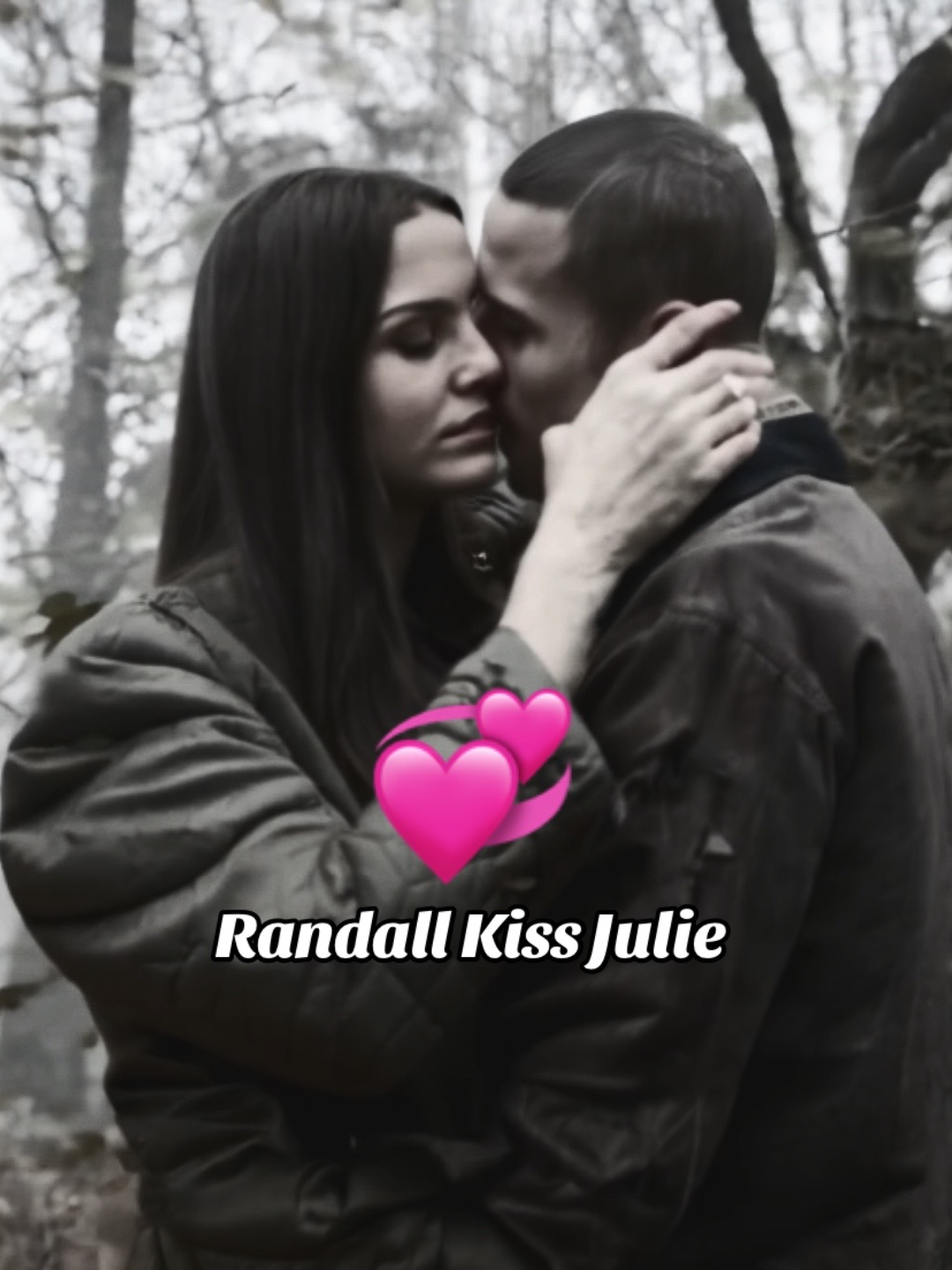 @RandallxJulie4Ever