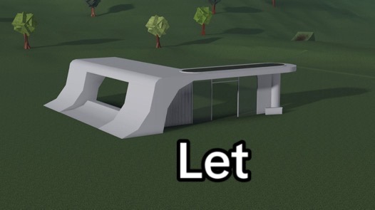 @xesinixroblox