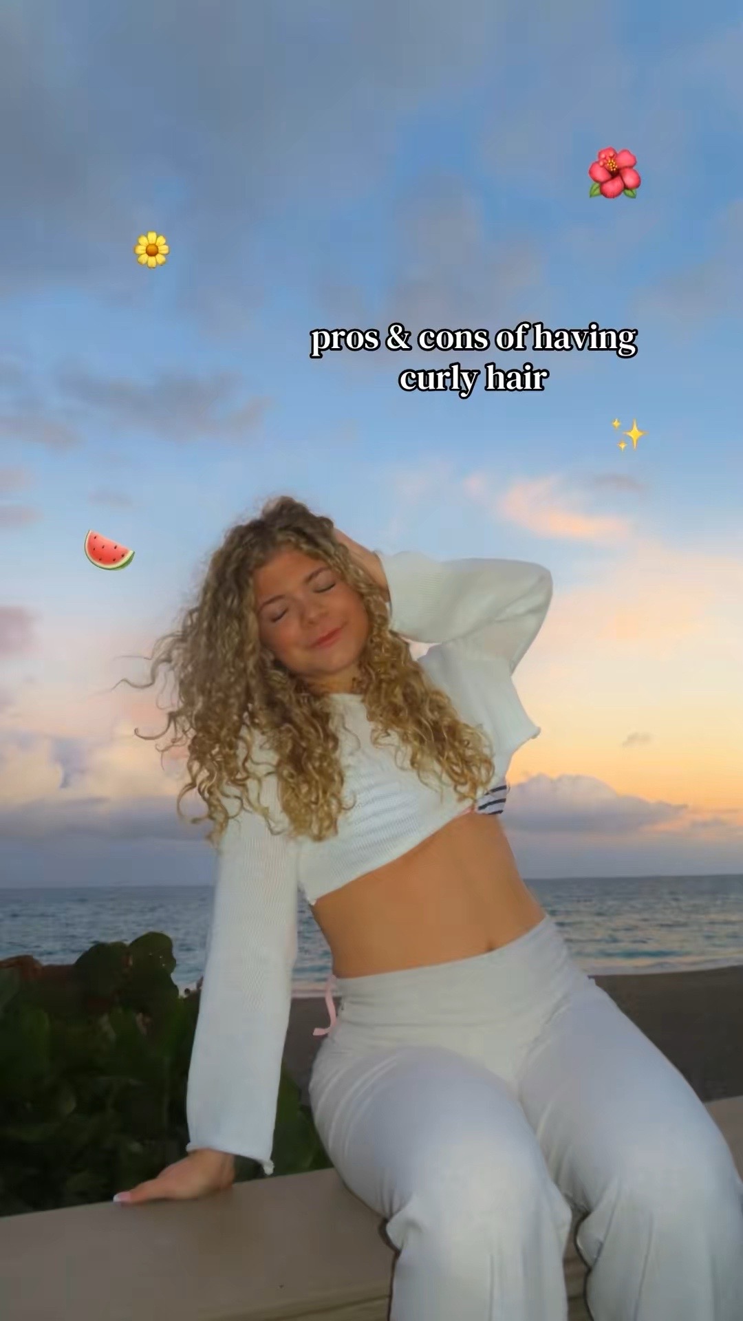 @julesvlog_s