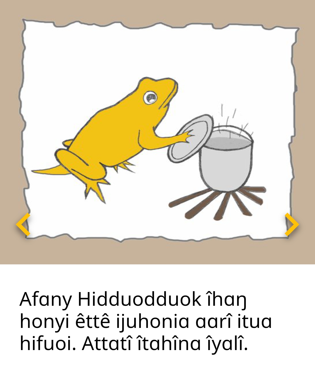 @Denmark Eddy