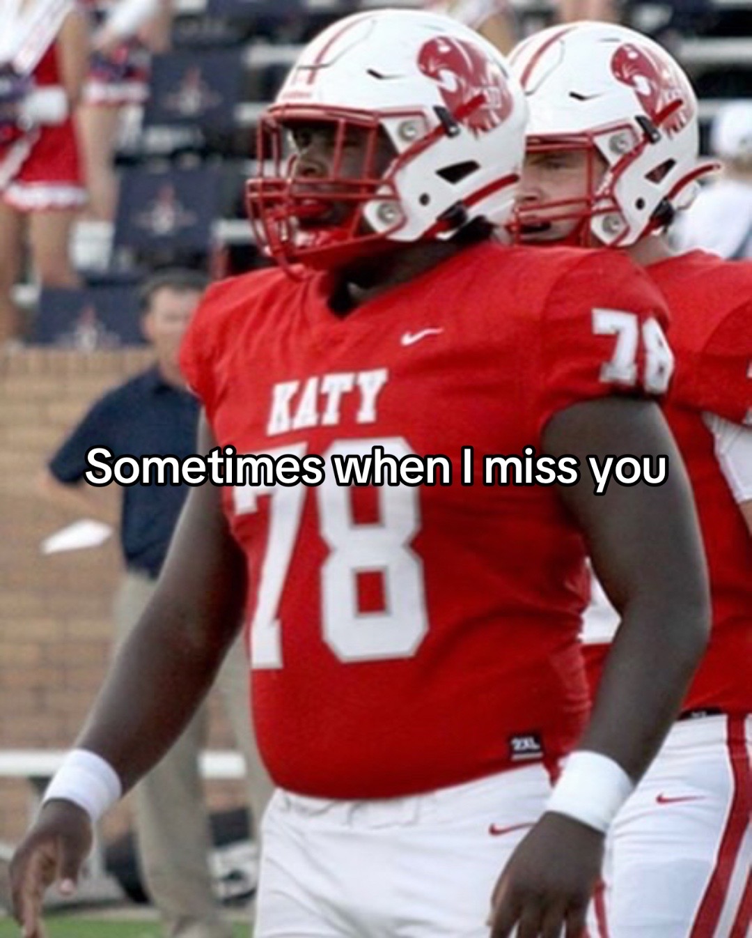 @Coen Echols