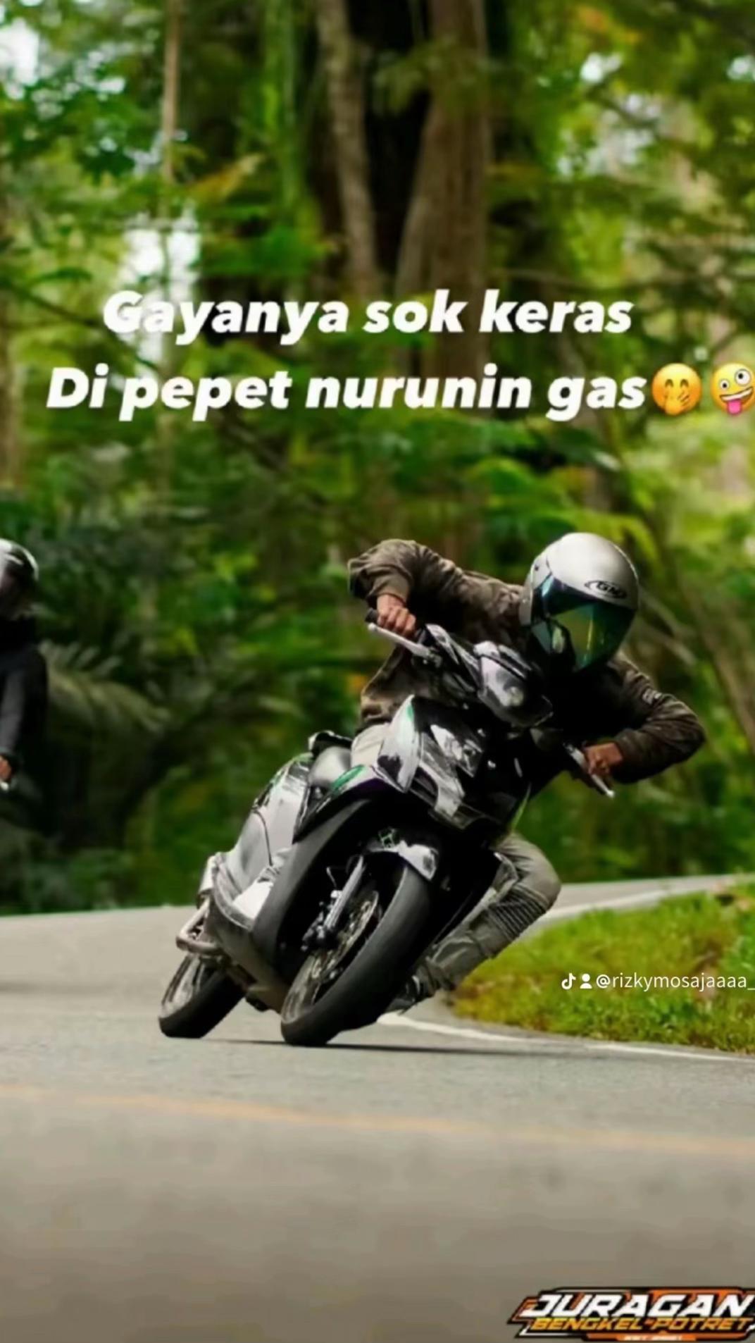 @~Dhojaa⚡️