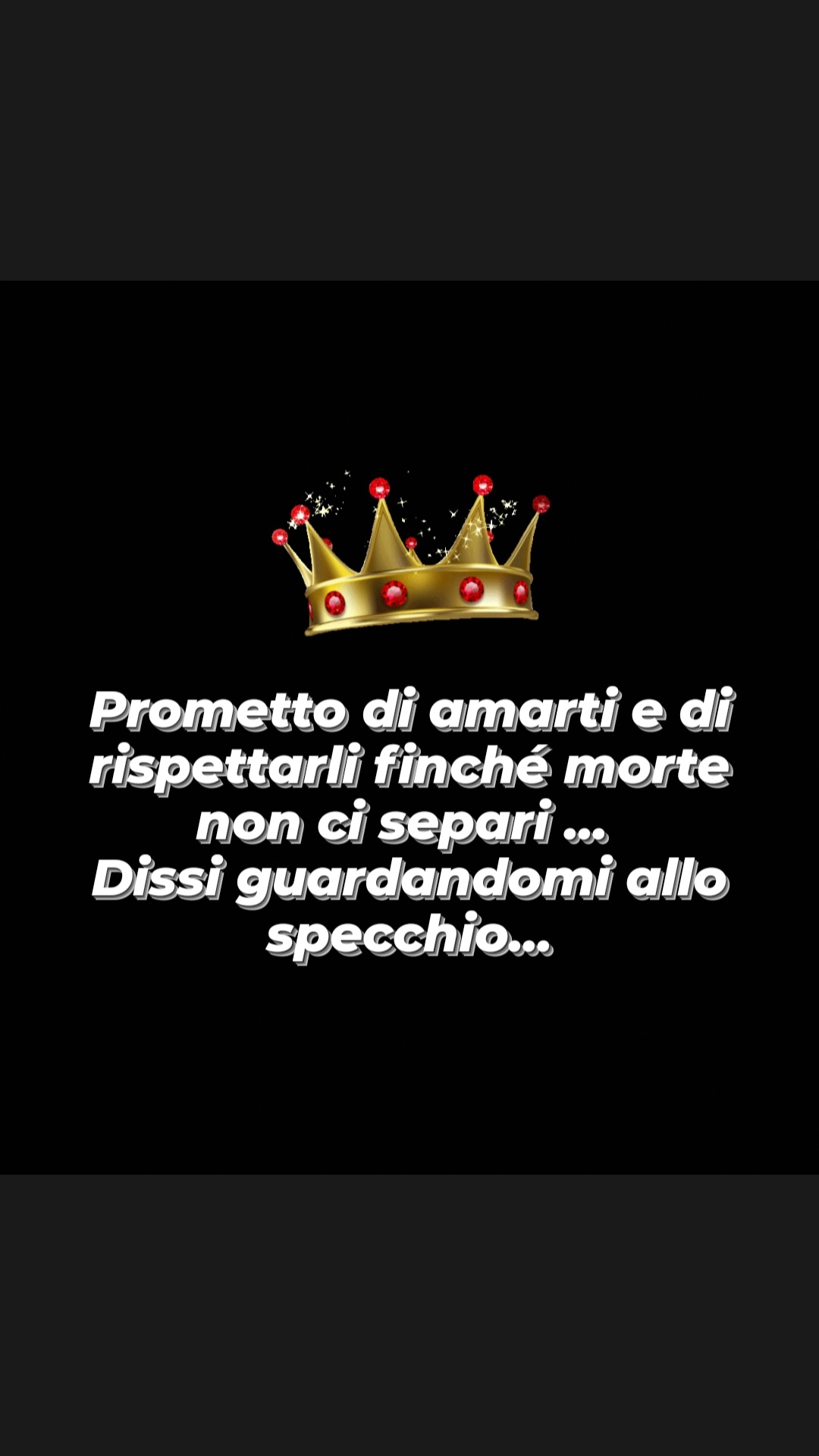 @@fuggitivo92