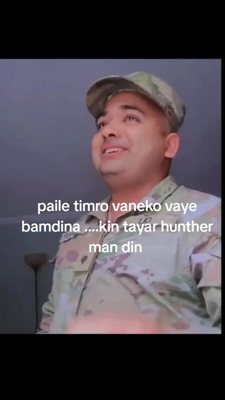 @prakash oli🇳🇵🇳🇵🇺🇲🇺🇸