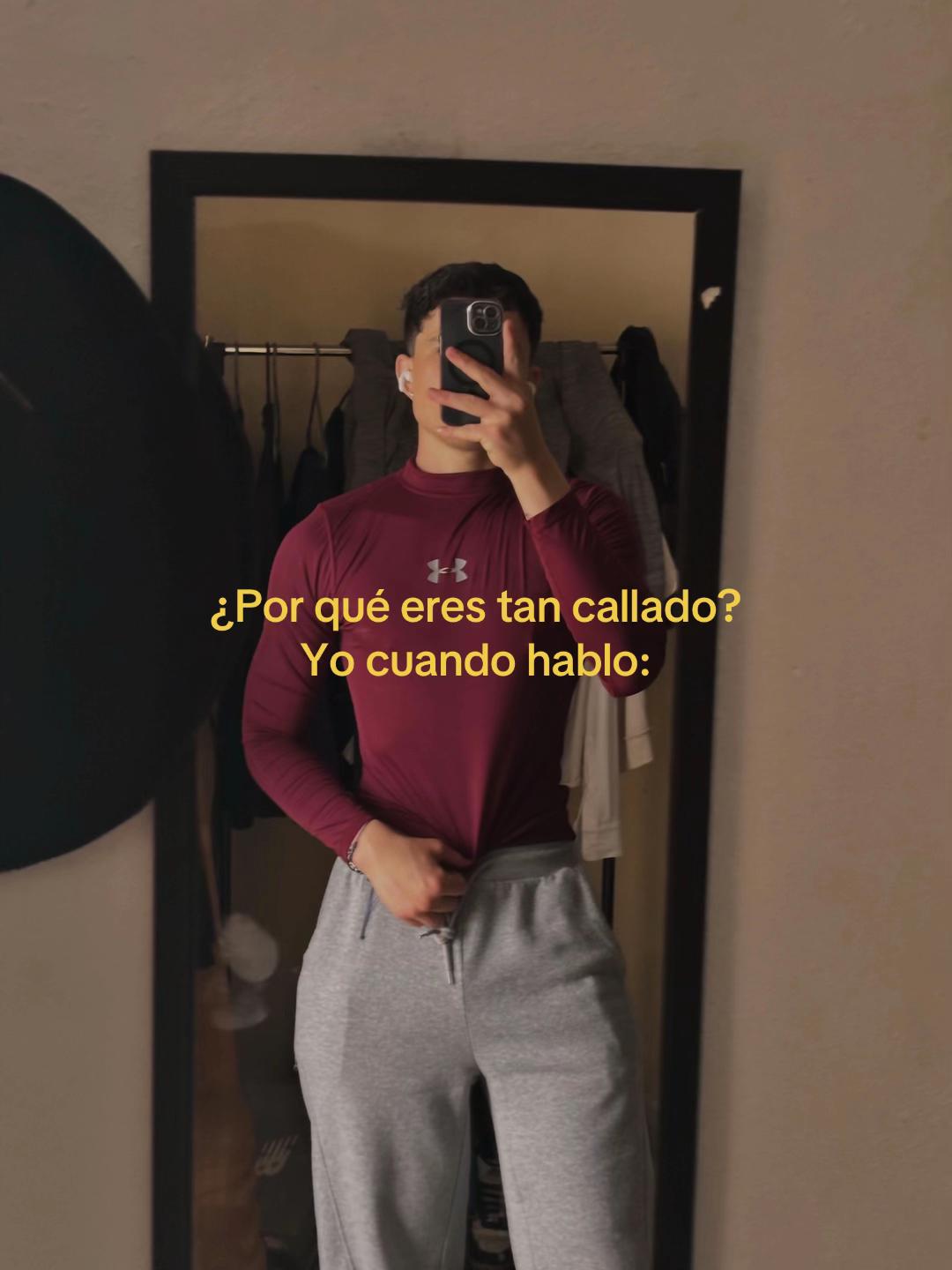 @grant.jesus
