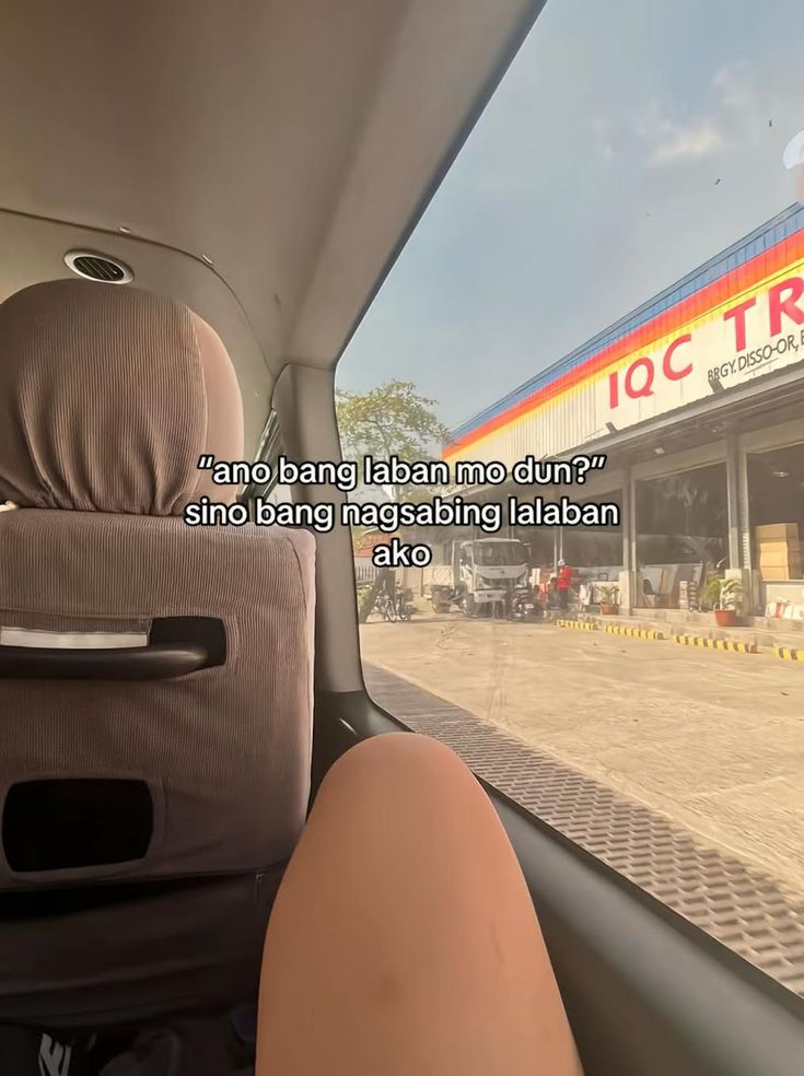@Precious Pauline Mendoza