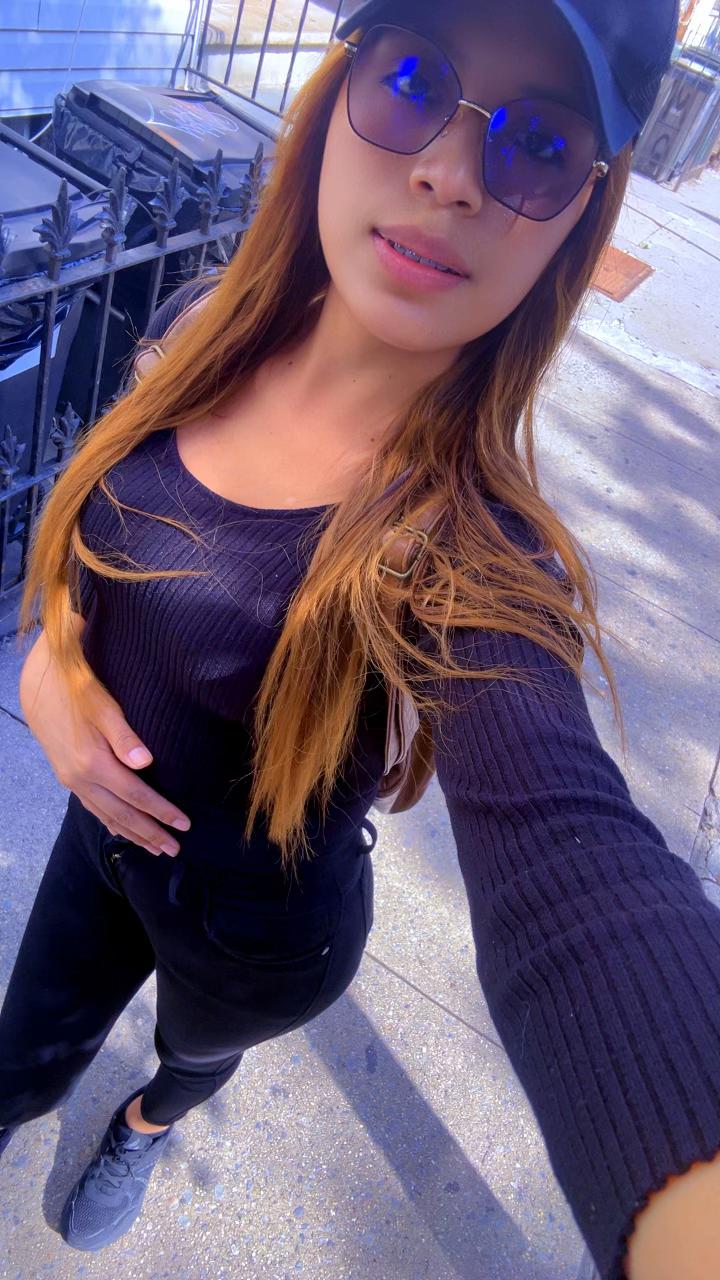 @Mafercita  D&iacute;az