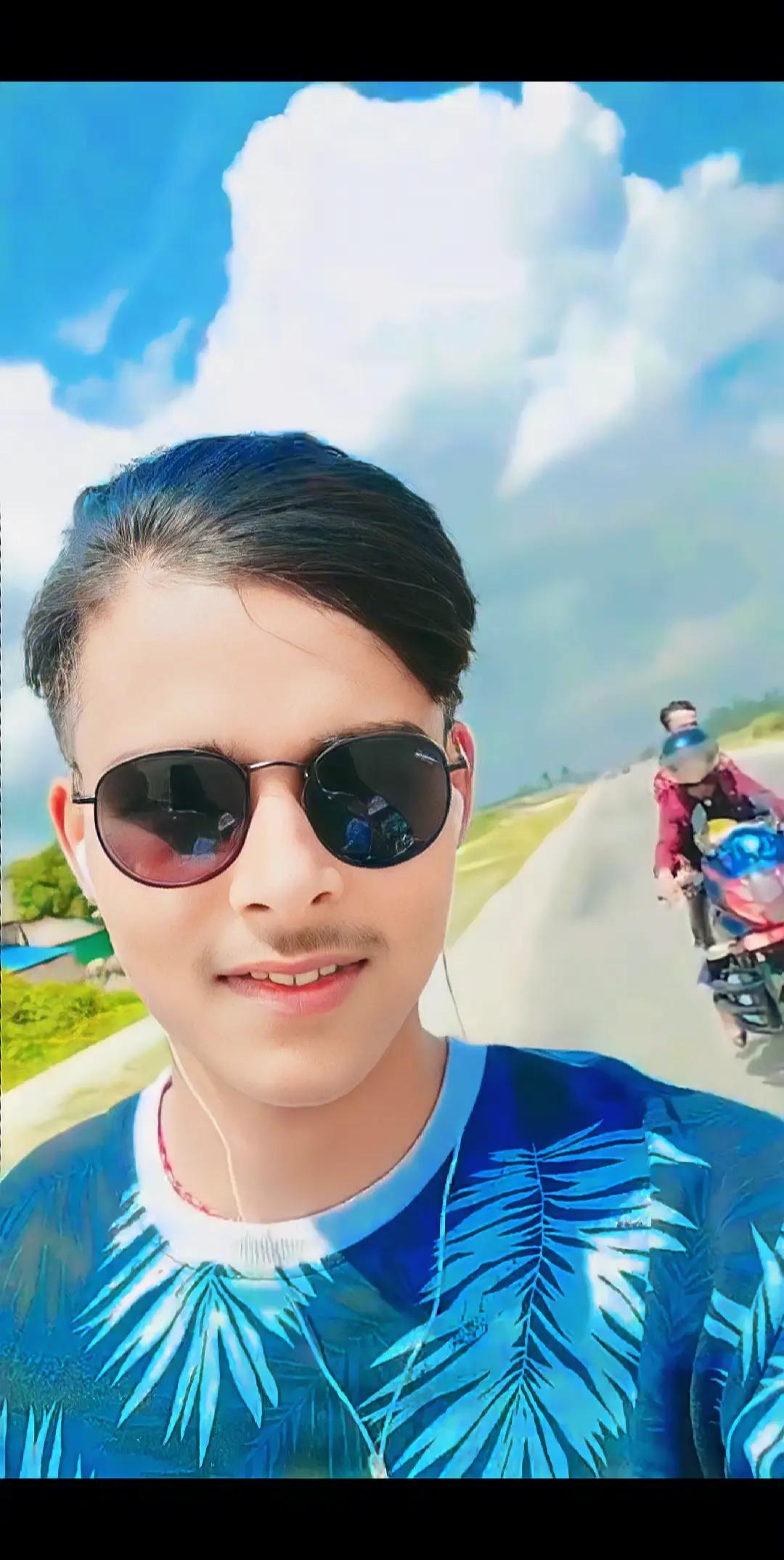 @𝐃𝐡𝐞𝐞_𝐫𝐚𝐣_𝟎𝟗⛎