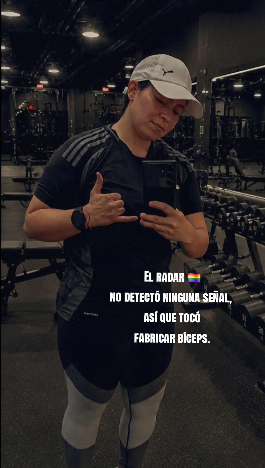 @Mitchell🖤🏳️🌈