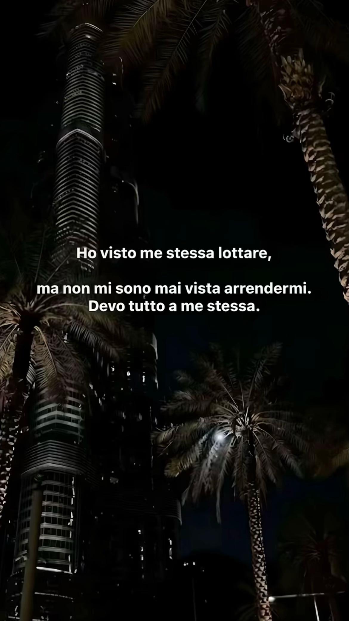 @๐