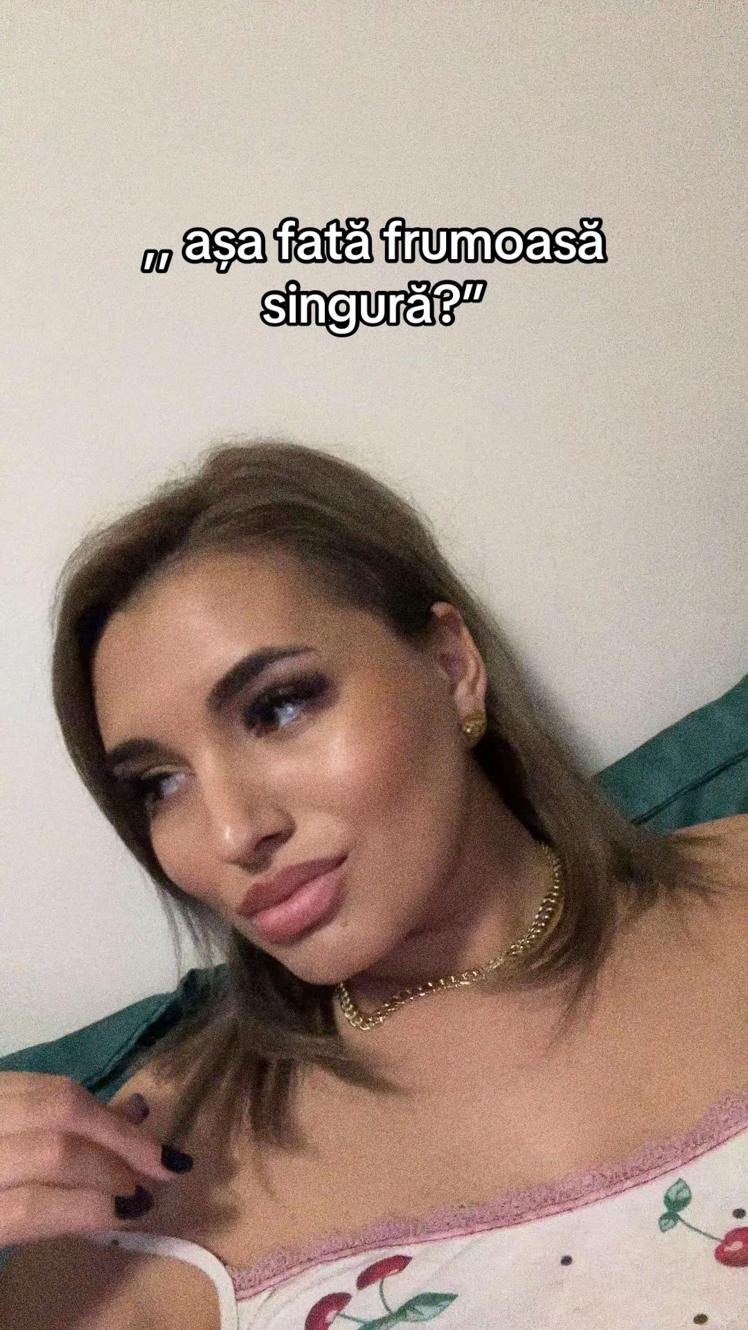 @Ioana Alina 🖤