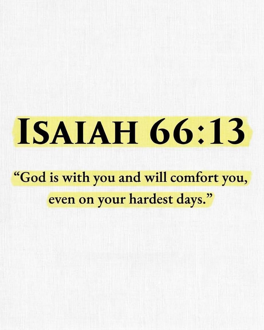 @The_Faith_Files