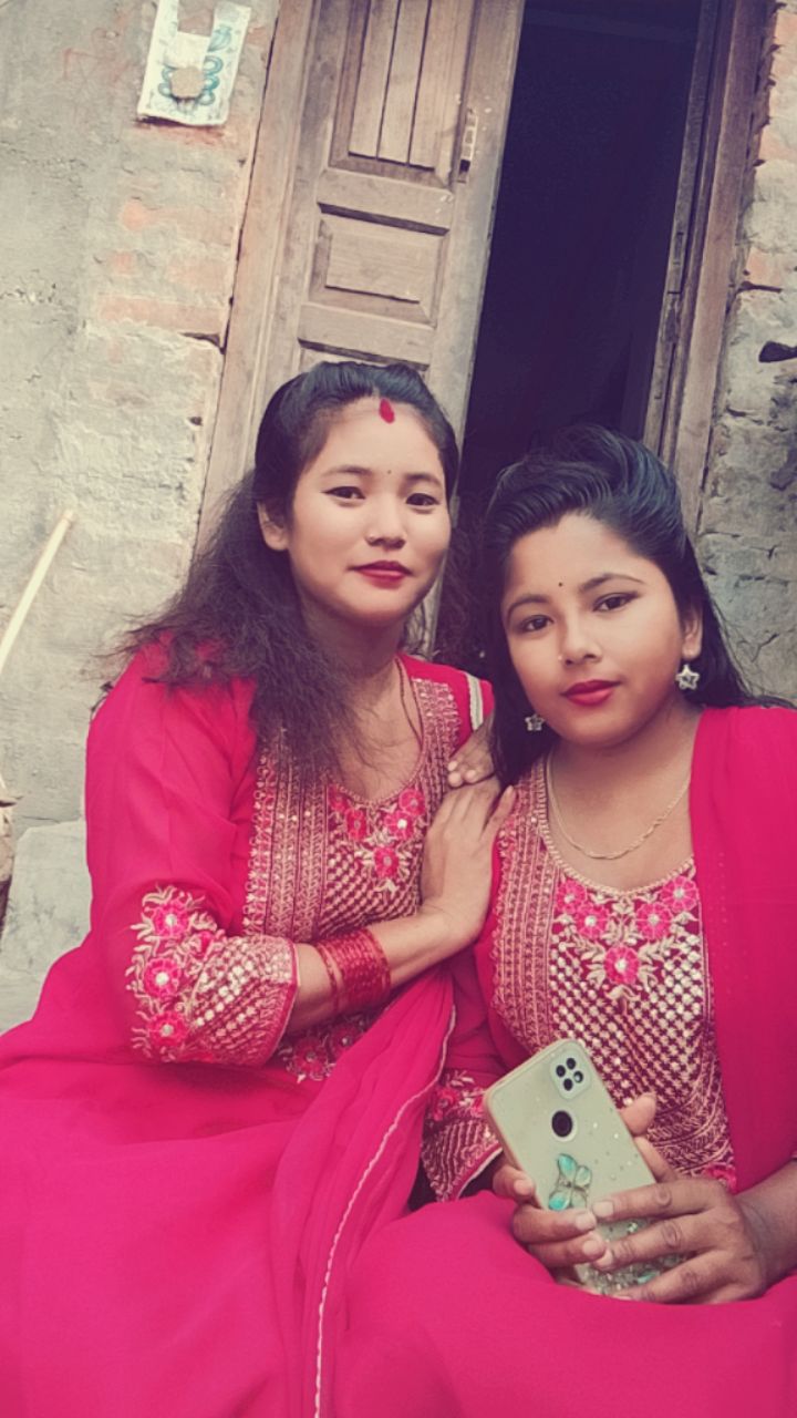 @Rajesh + kalita