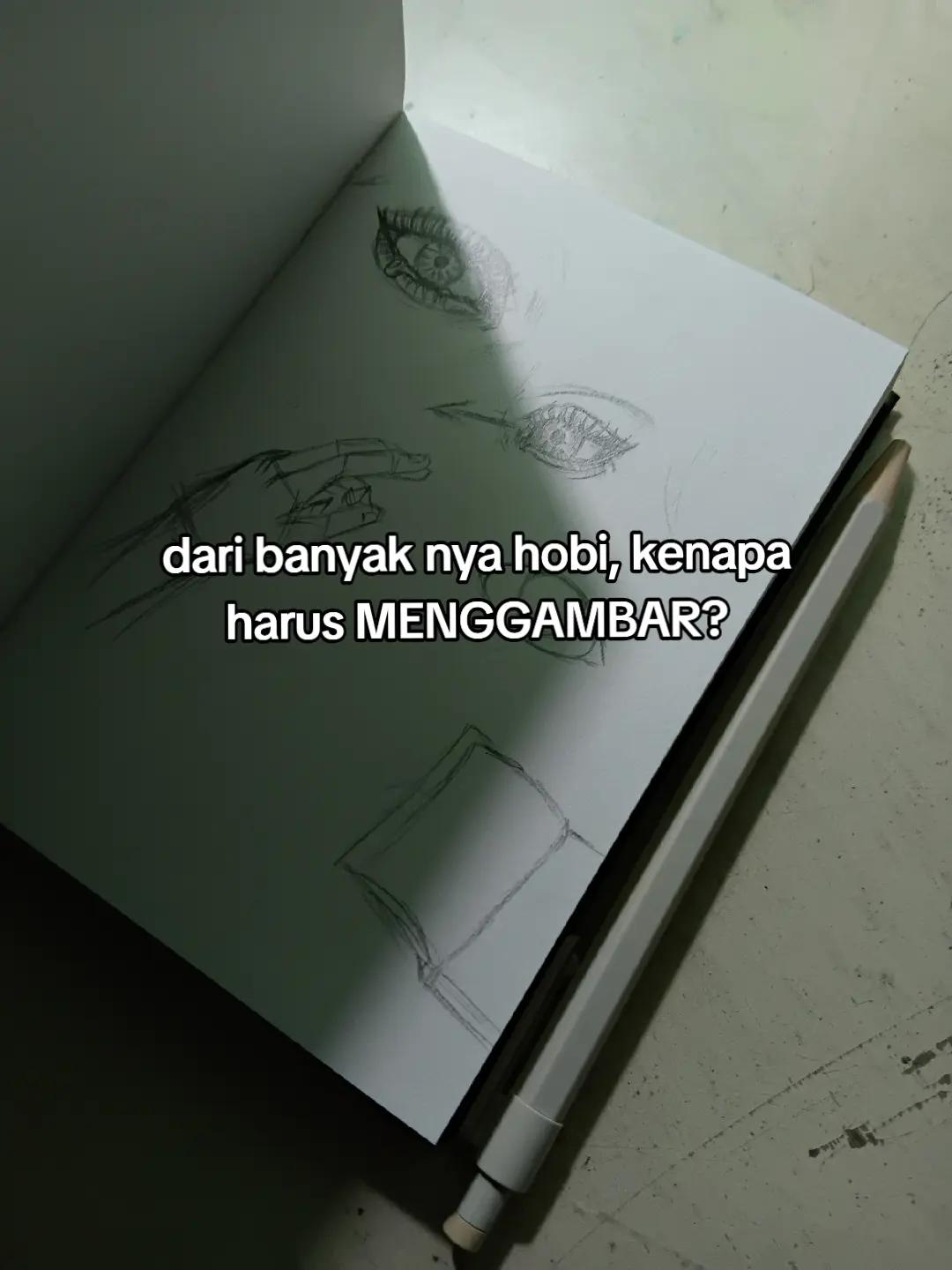 @Jhaa