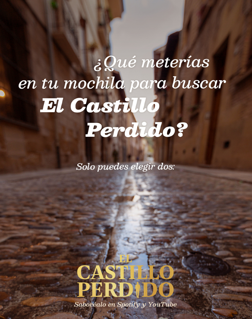 @Visit Navarra