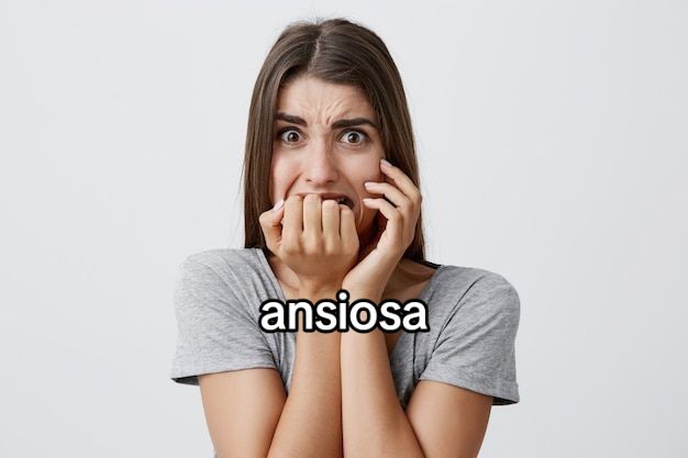 @˖ ֹ੭୧ αꭑⱺ𝗋α ᥣ𝗂𐓣ᑯα ּ ֶָ֢.