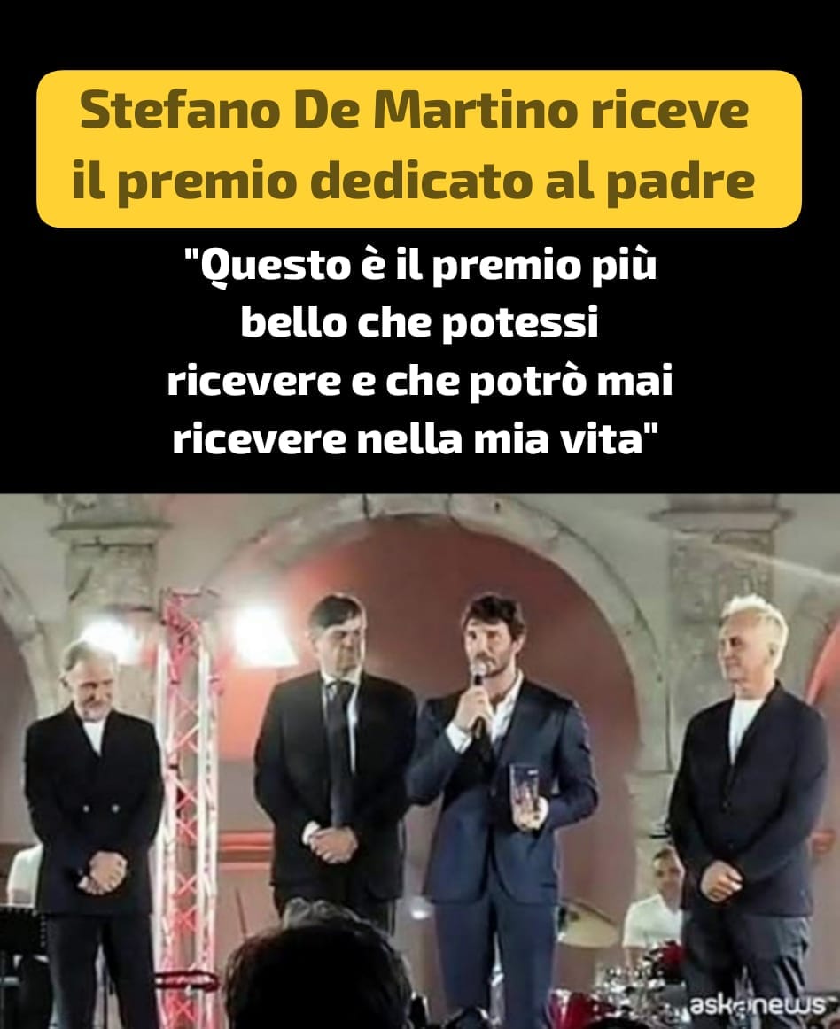 @Liliana Cavaliere