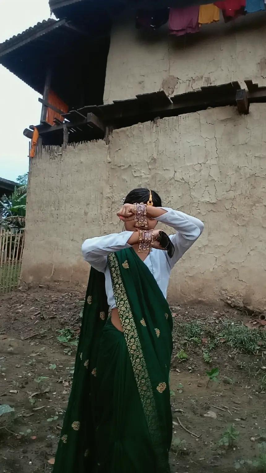@LuSiyah 🤍