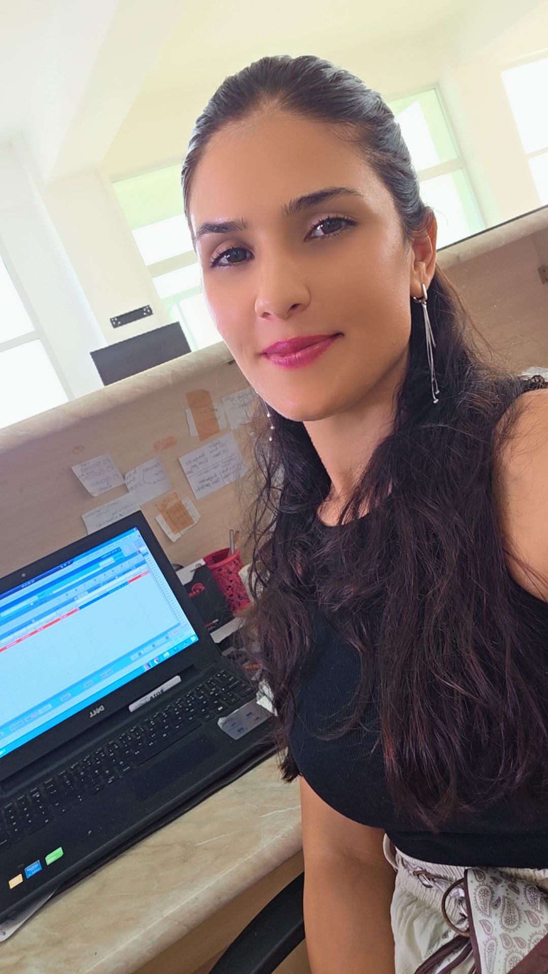 @Ne geçmiş ne gelecek