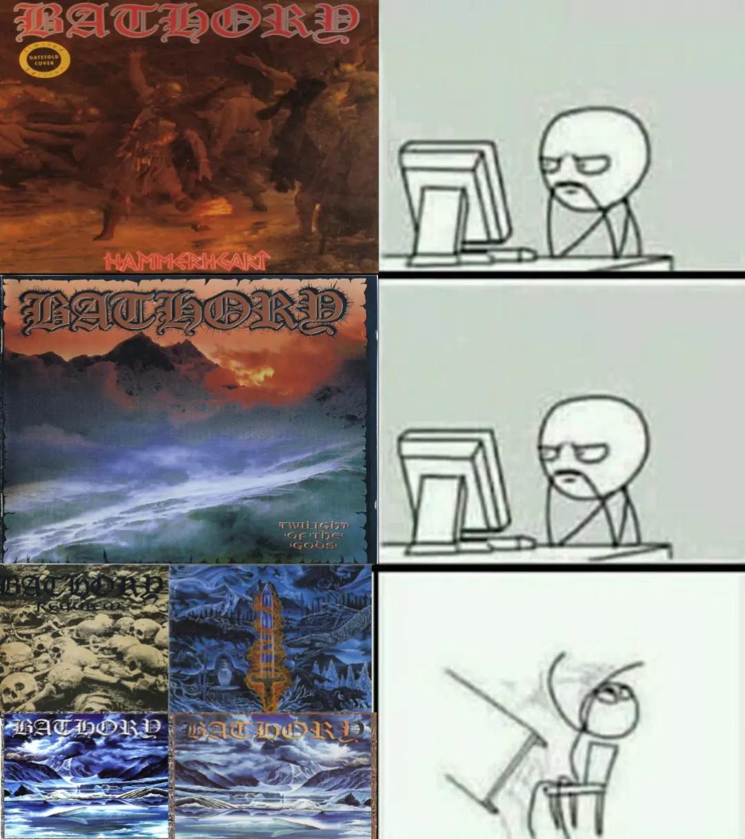 @metalmoonblood