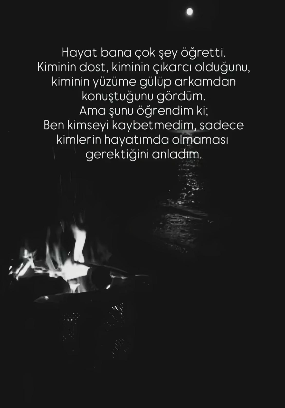 @👑 SerKan Yıldırım 👑