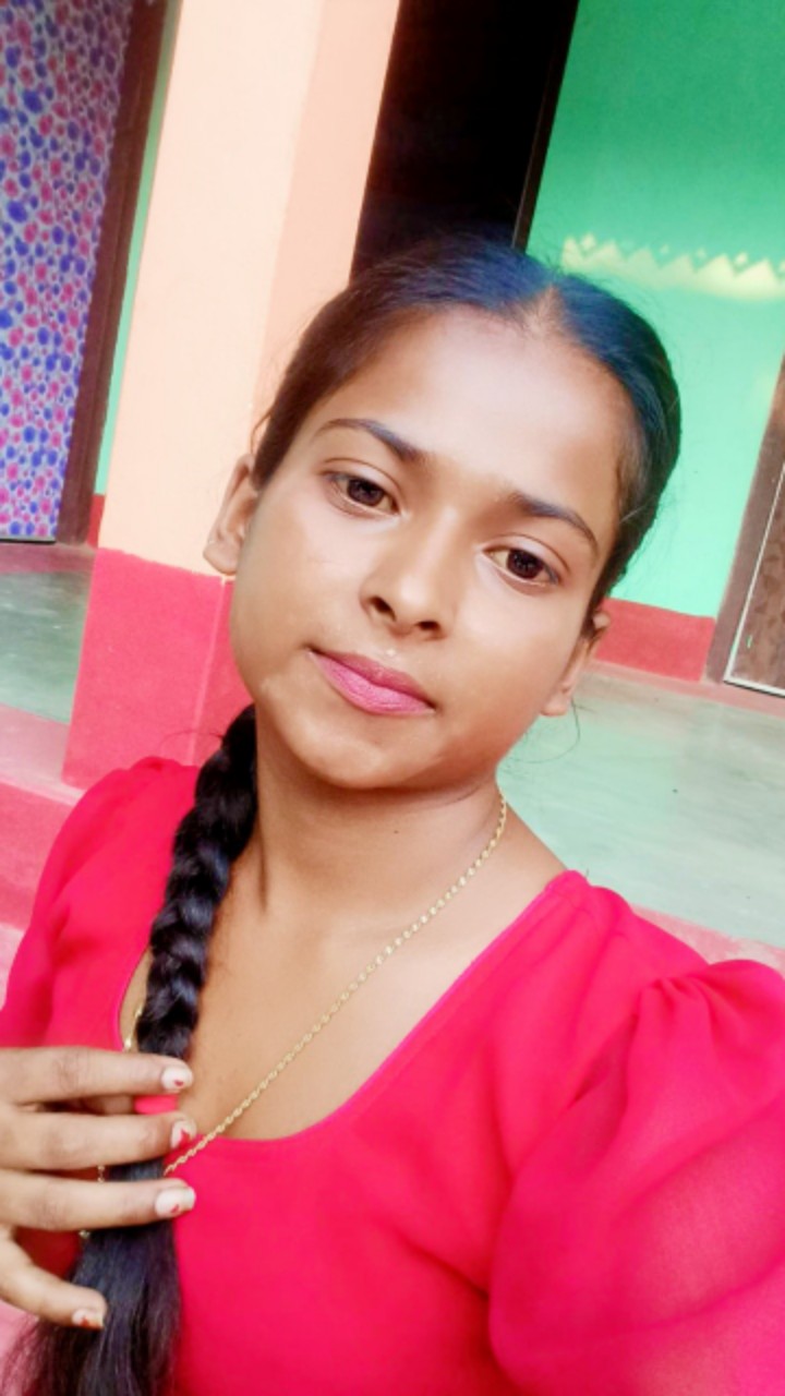 @kabita diwani ๐ญ๐ญ๐