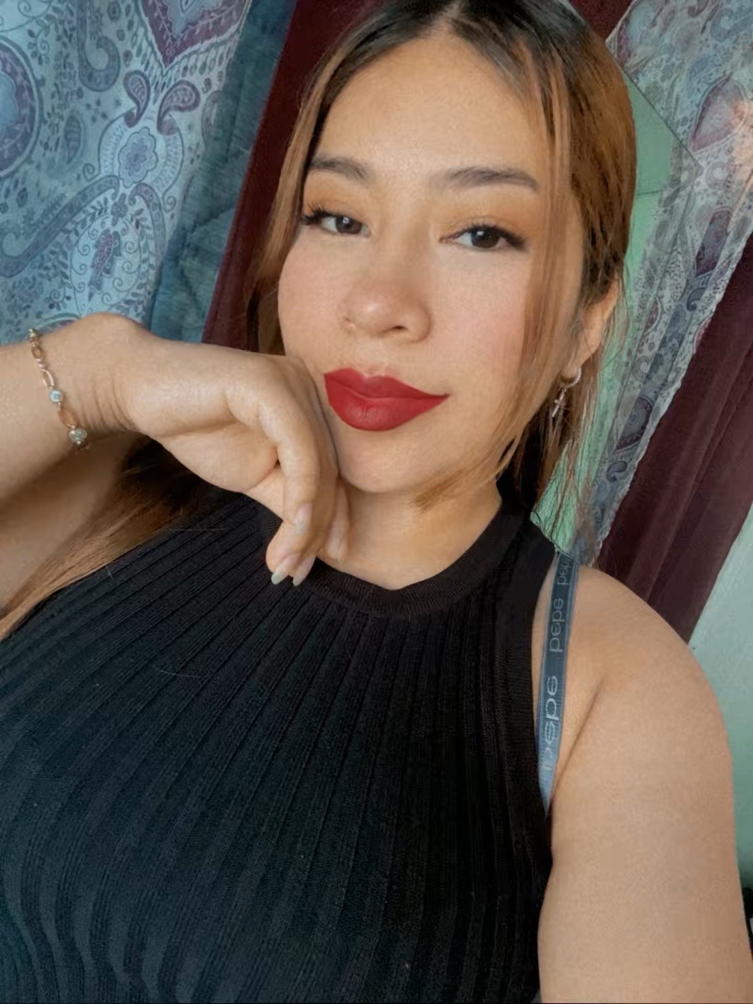@♡𝓑𝓮𝓫𝓮𝔁𝓲𝓽𝓪♡