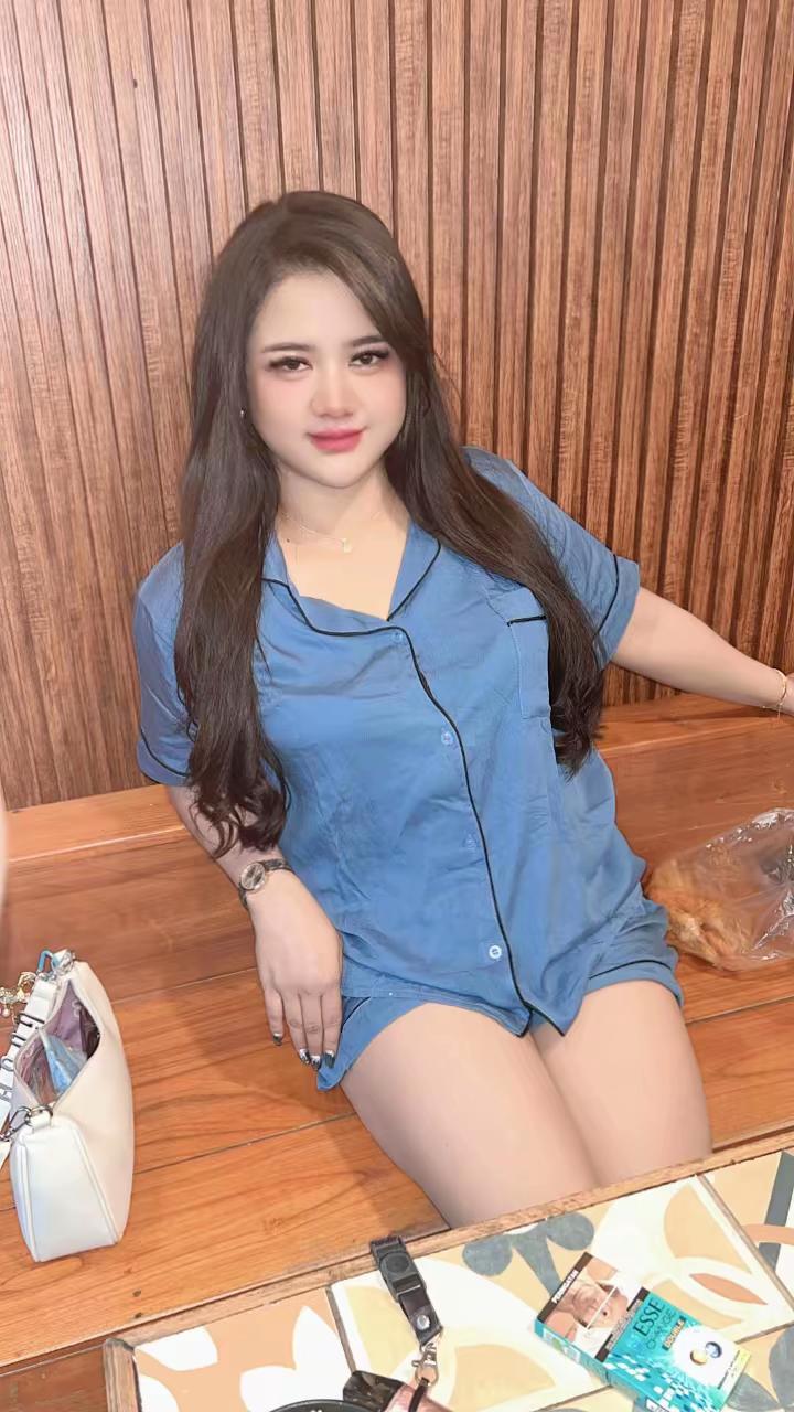 @WindaaaBungas🧚🏻&zwj;♀️