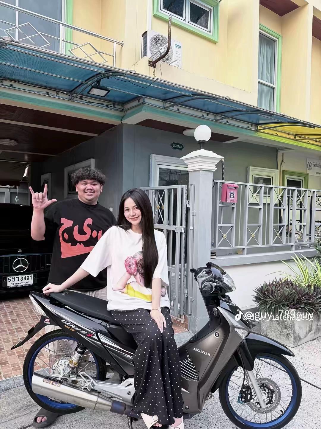@ig:Jeerasakk_47