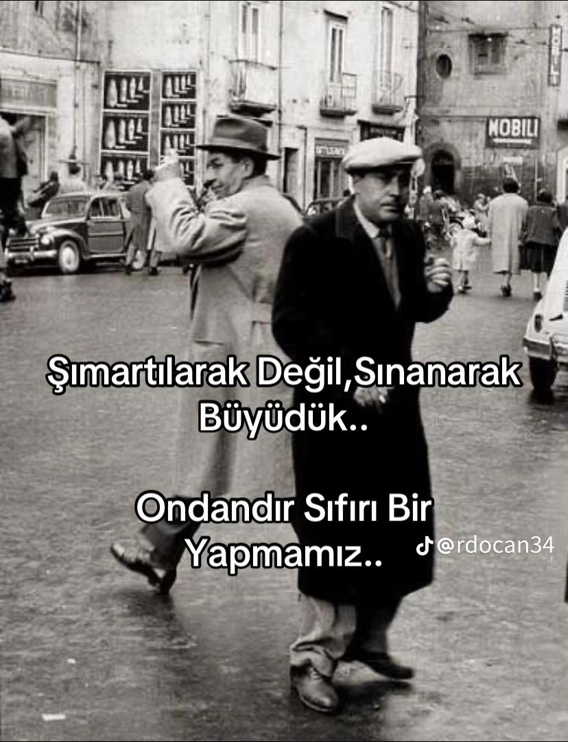 @🔱F.Kayaa Can🔱