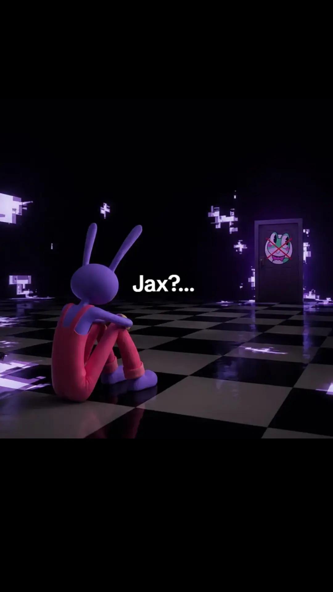 @:ೀ 𝓜ᴀʀɪᴀ .’・゚「 ☄️」