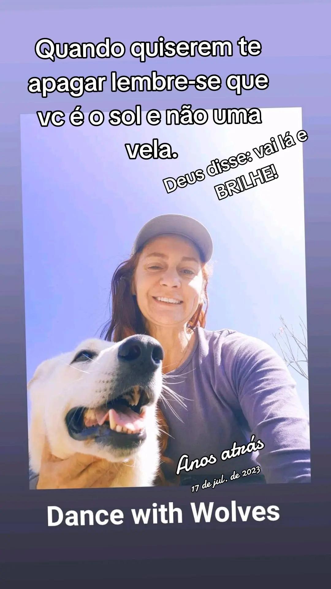 @Fatima Alessandra
