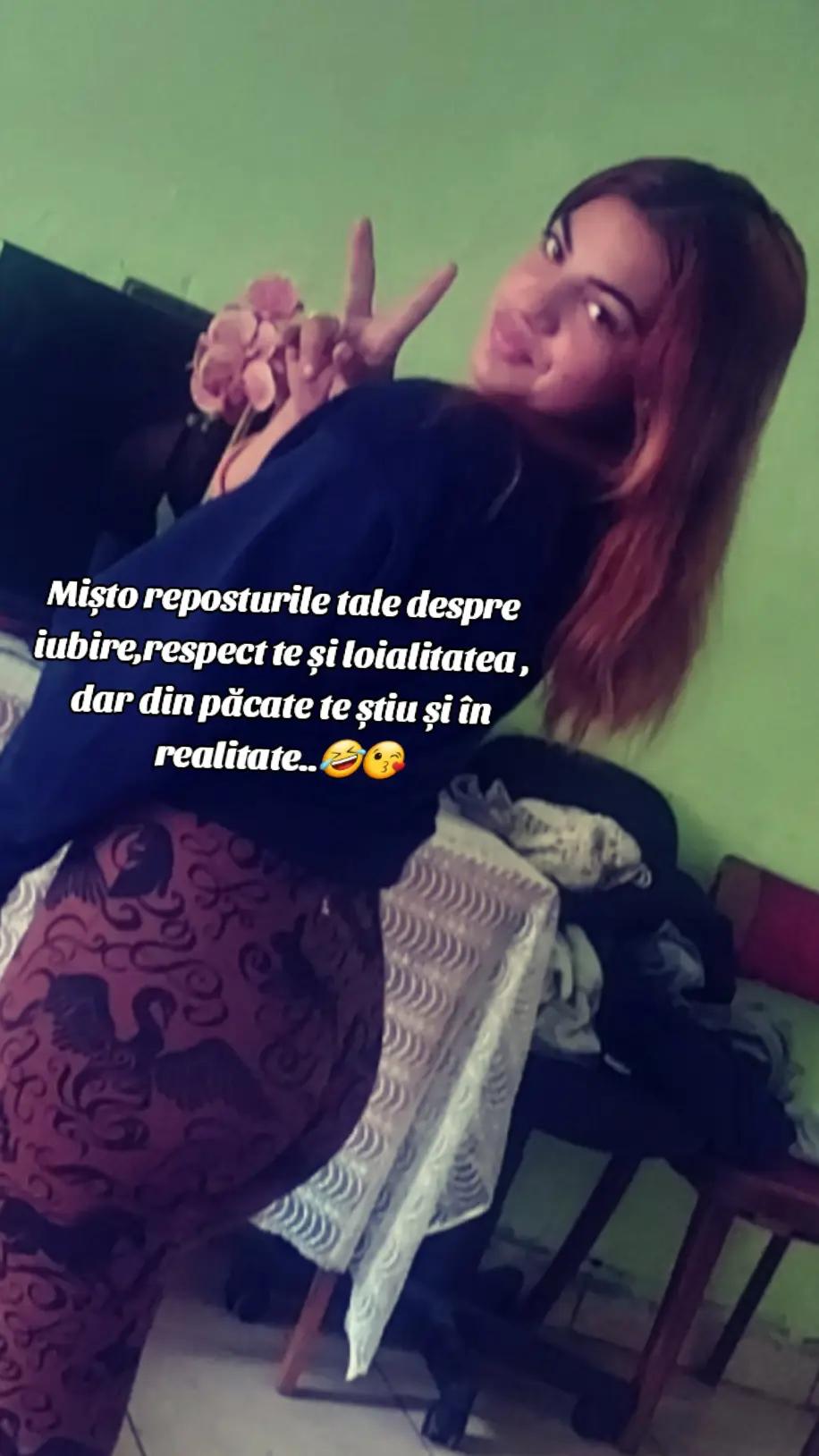 @😍Alexandra❤️🔥Mirabela🥲🥰