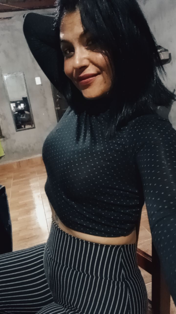 @Eli Sánchez