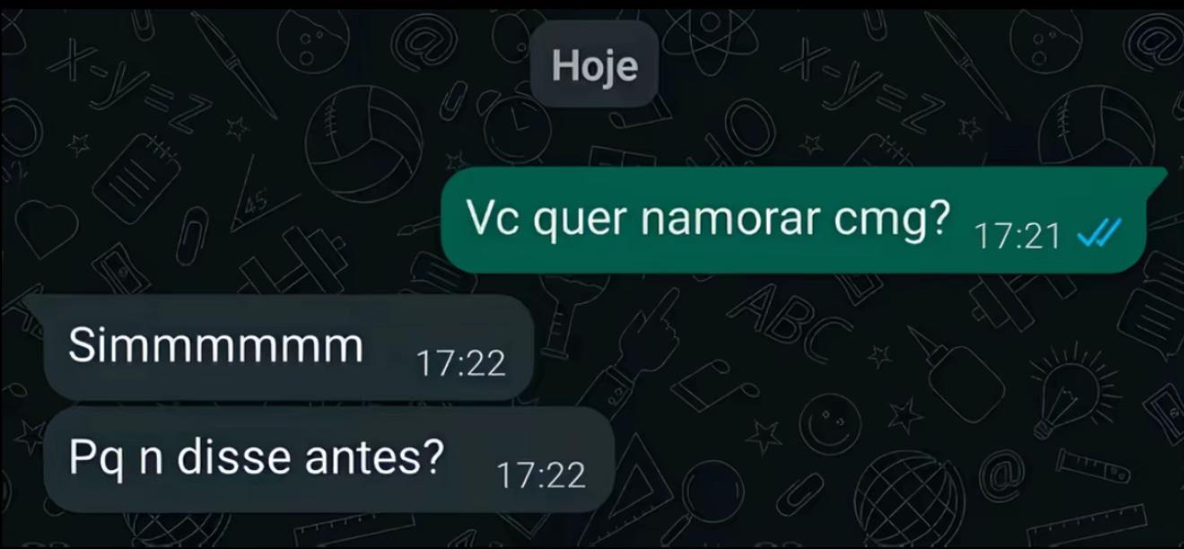 @eoduarte