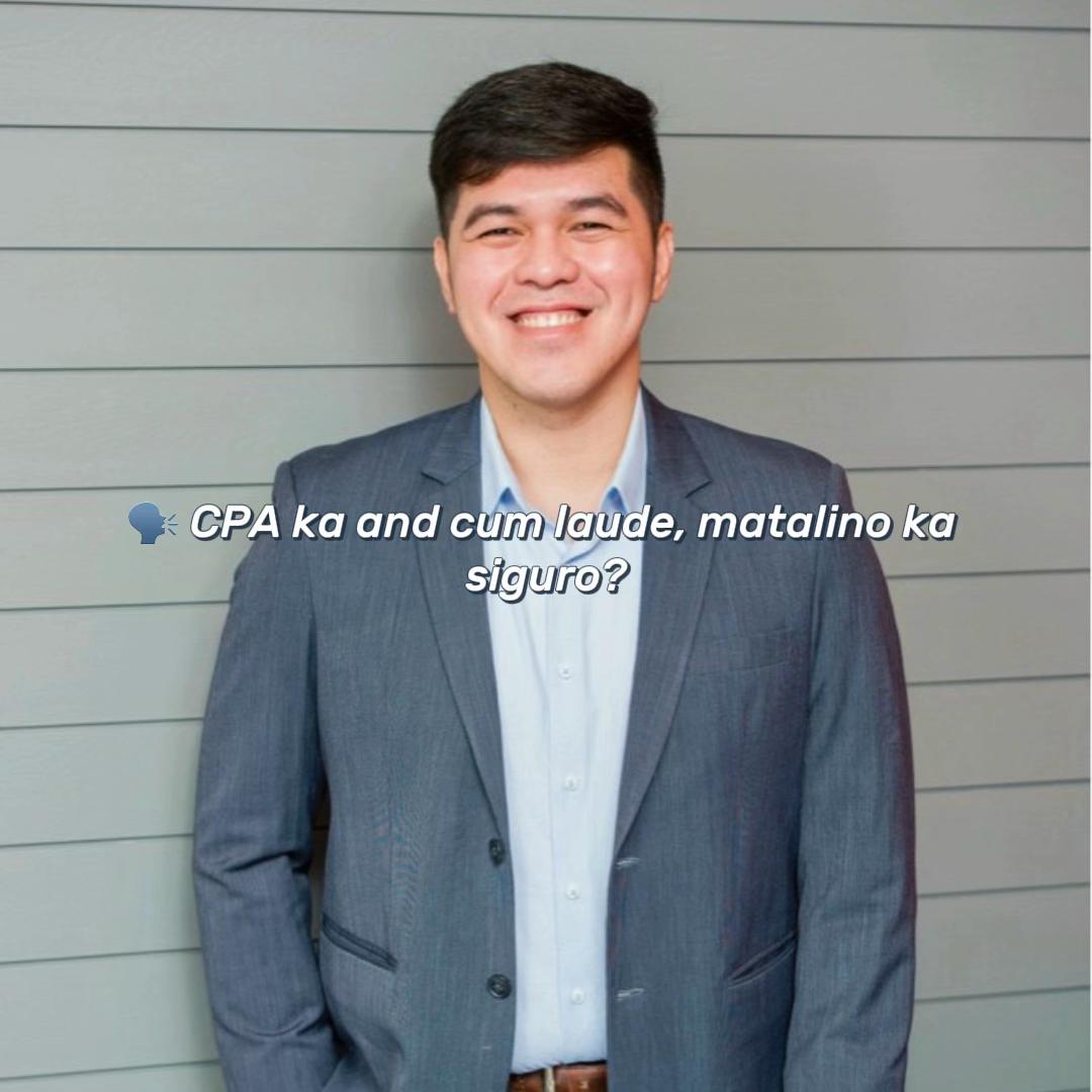 @Gil, CPA | World Travels