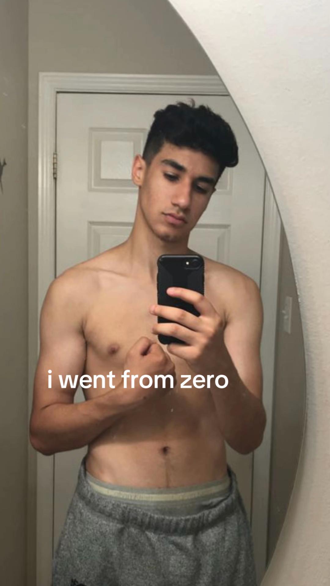 @Ak