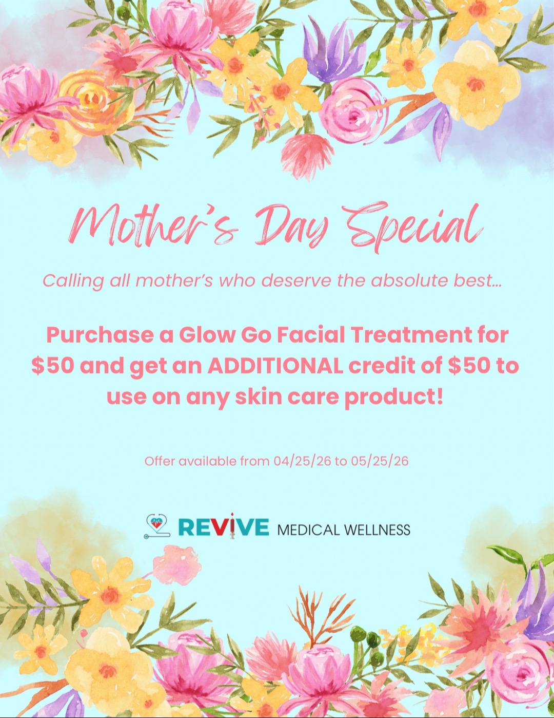 @revivemedicalwellness