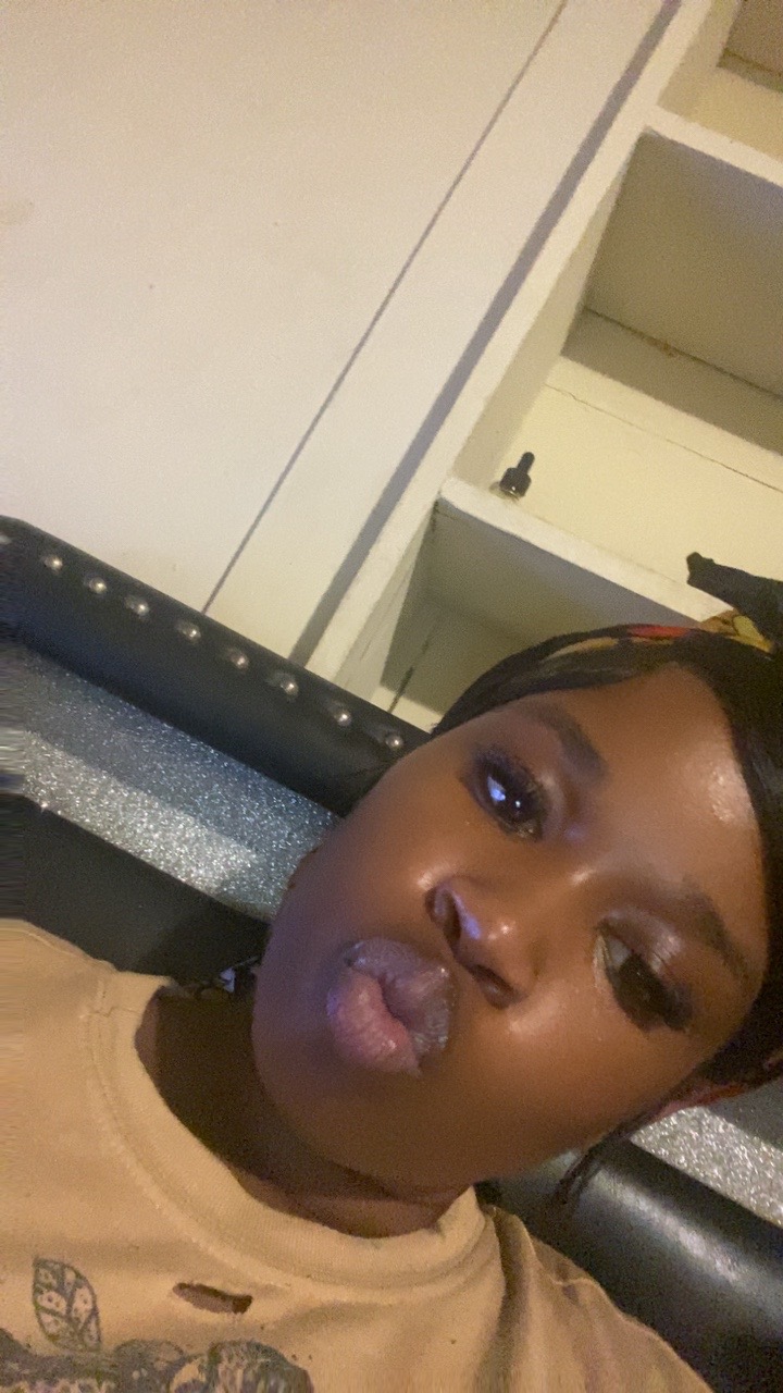 @unknownzay27