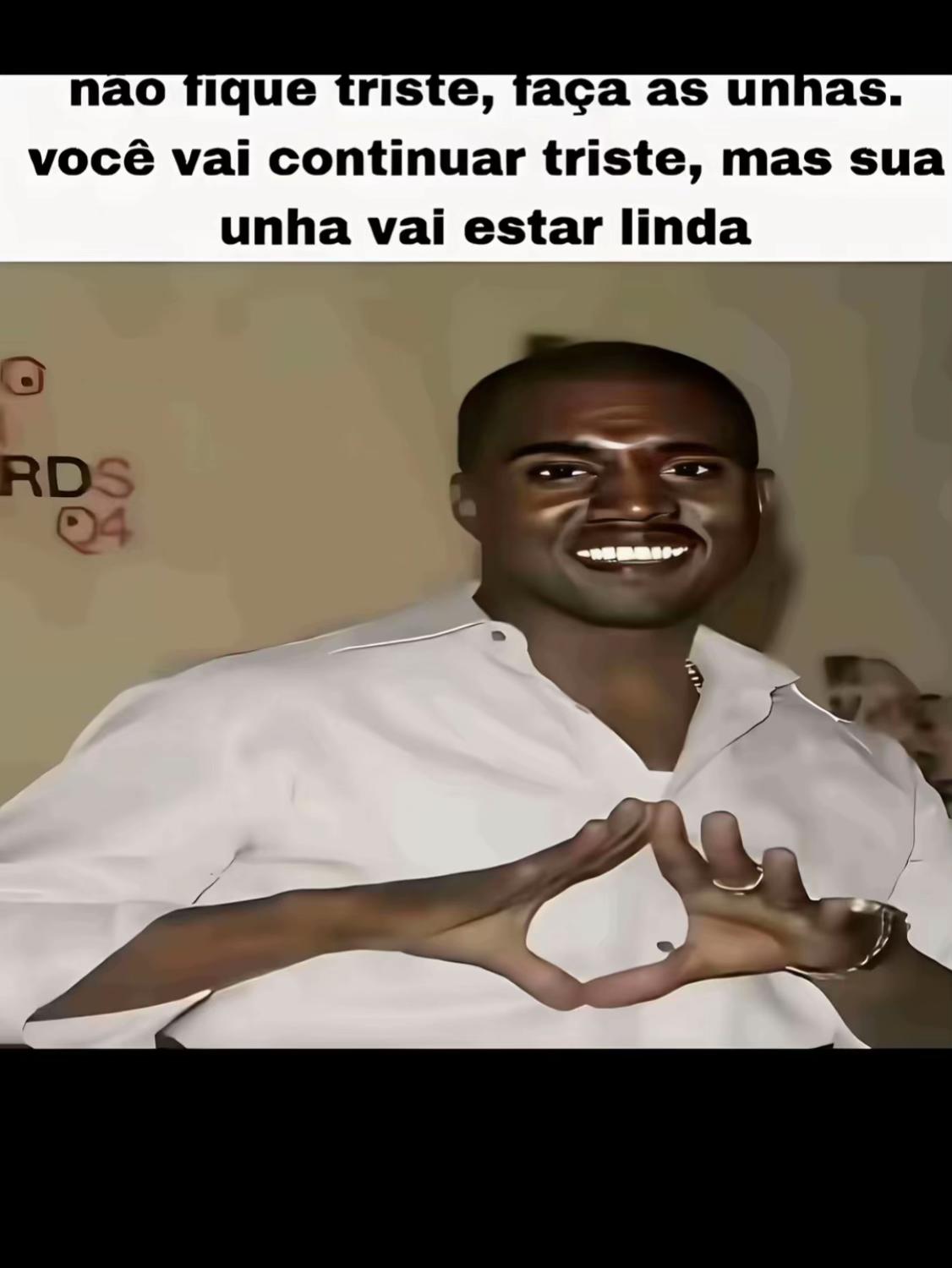 @_m.ceciliia