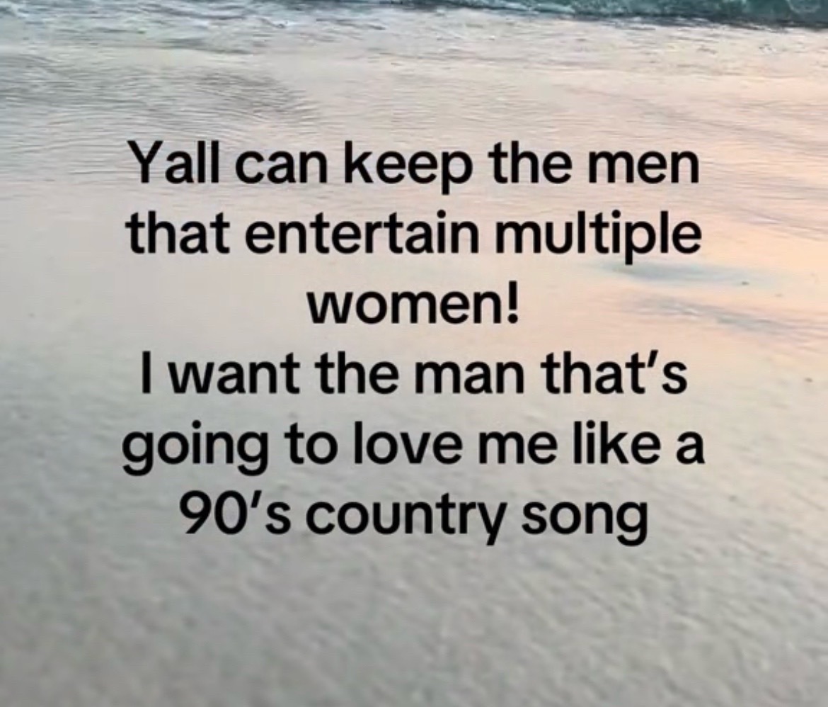 @jessfoureman