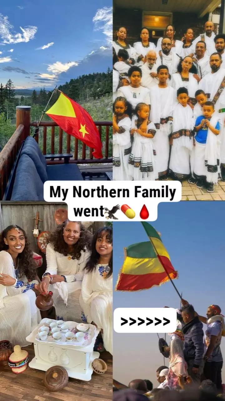@gual ራያ ራዩማ😍🌾
