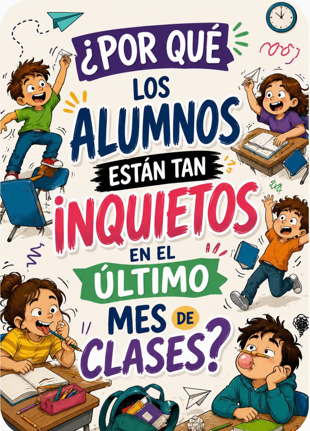 @El Profe Joel 👨🏫