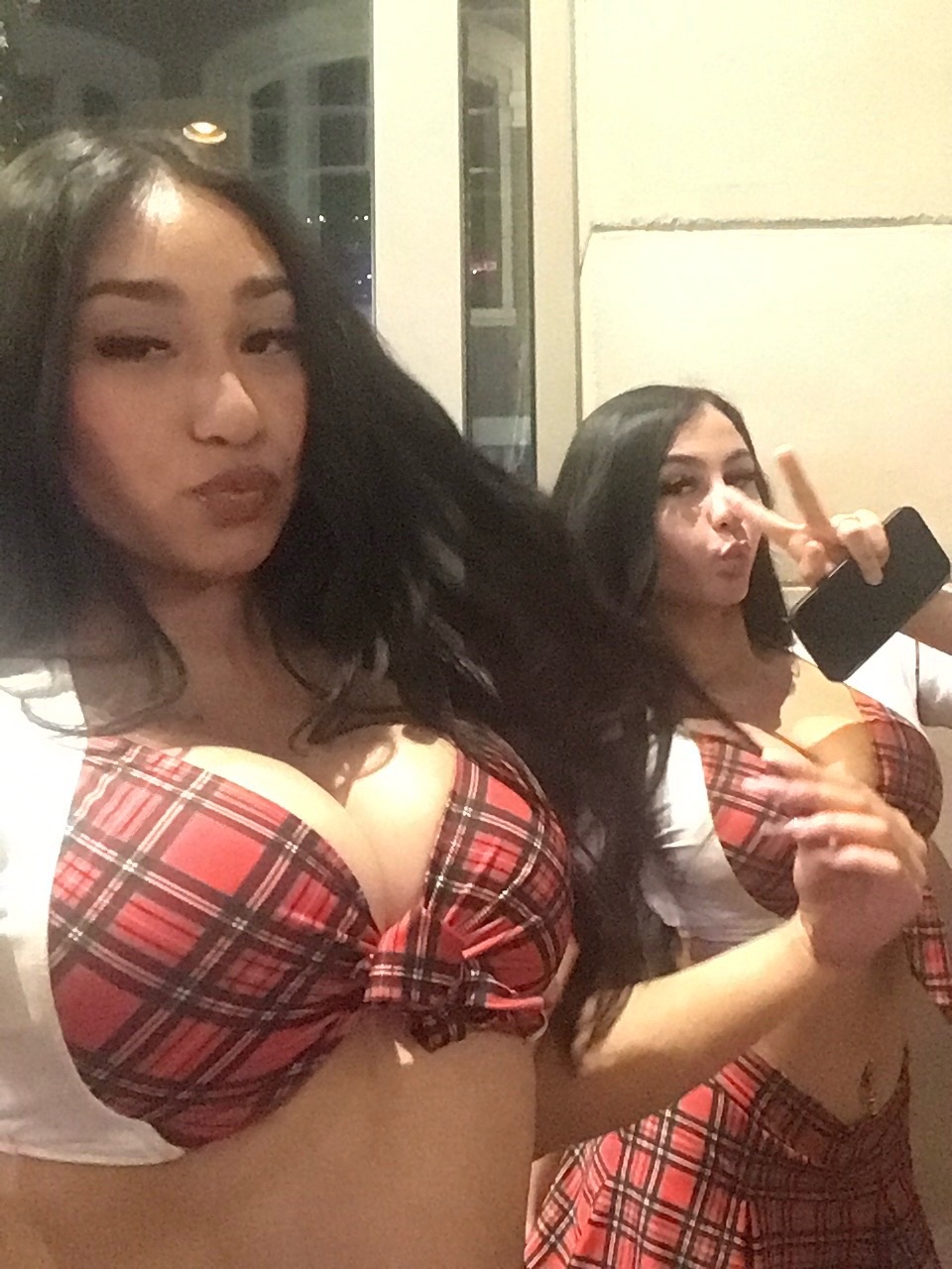 @mari