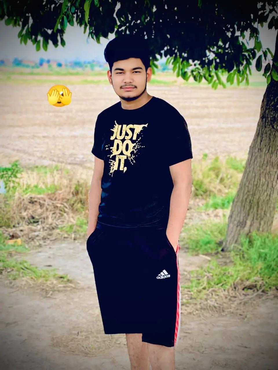 @Z.بٹ🔥🤝🏻