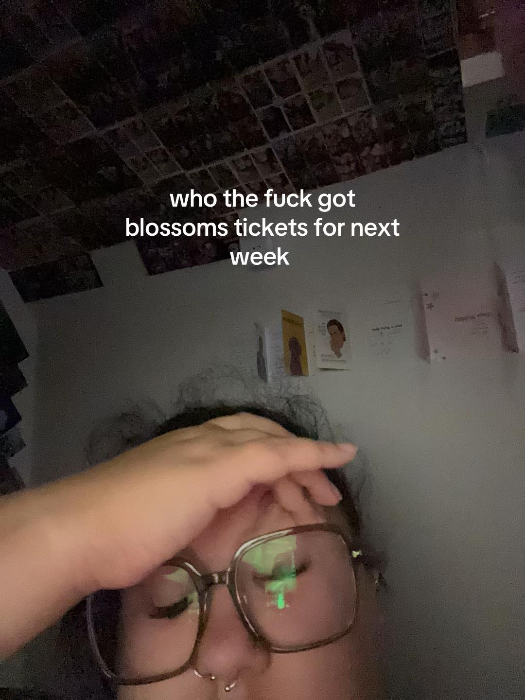 @sam