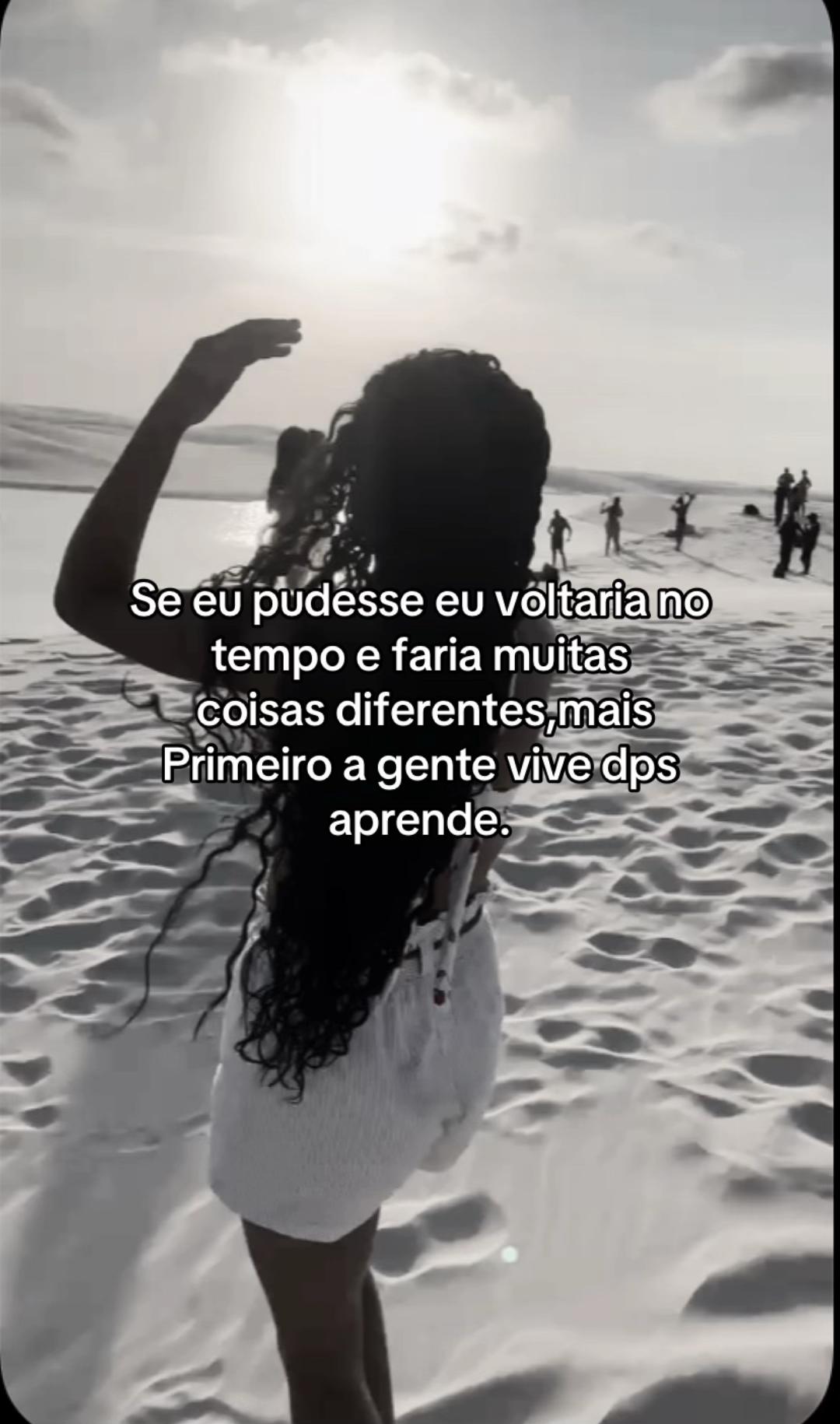 @Mara silvah