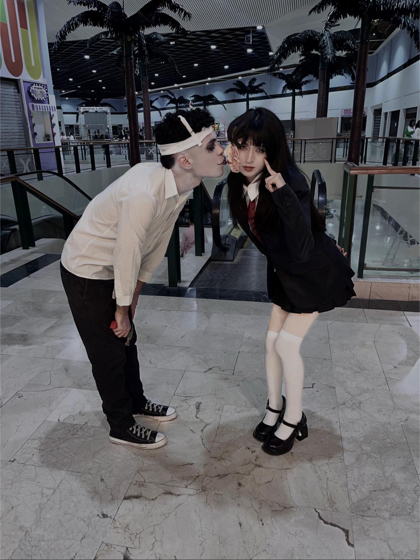@༒︎Nila ༒︎