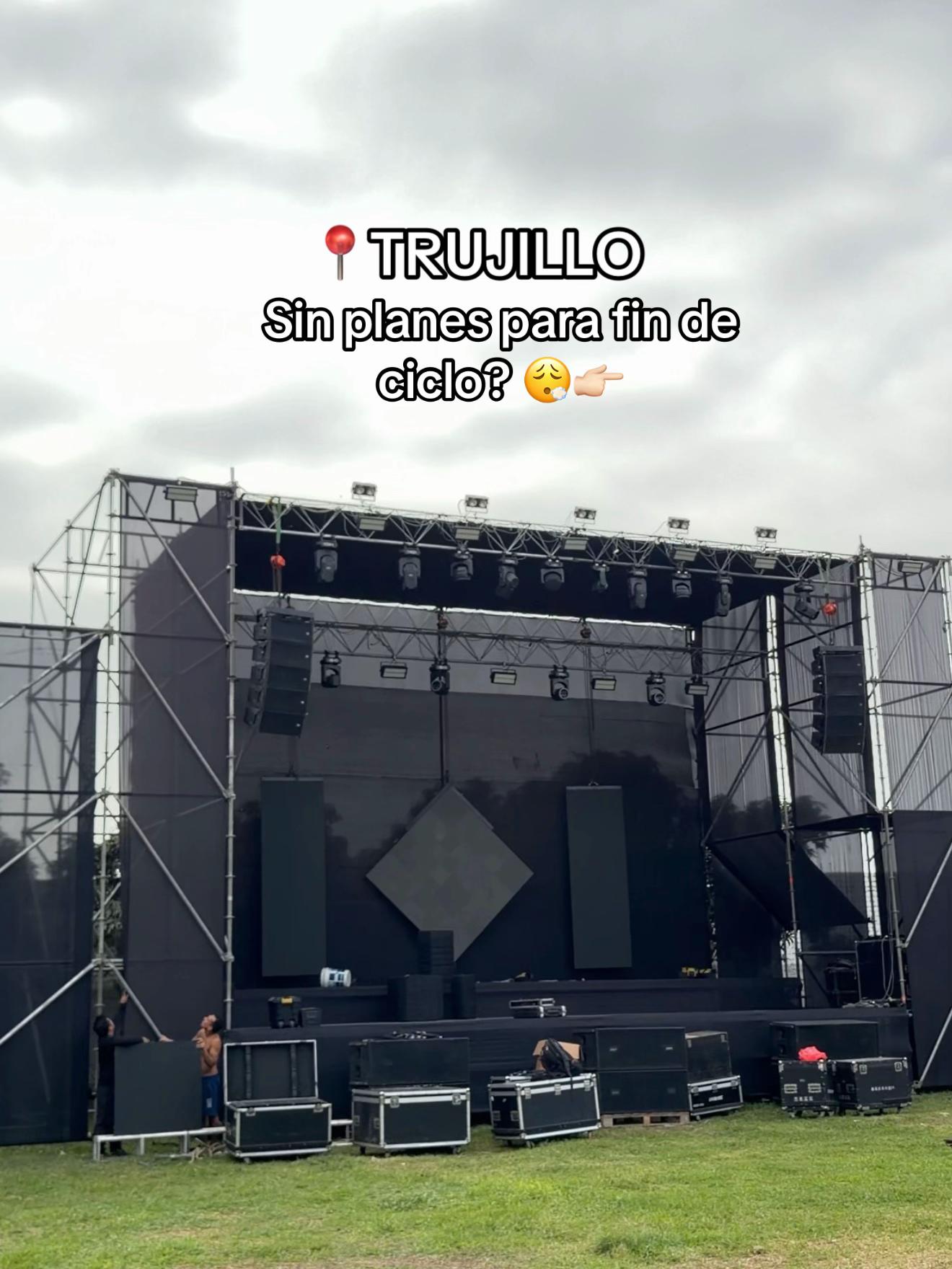 @erick.blas_