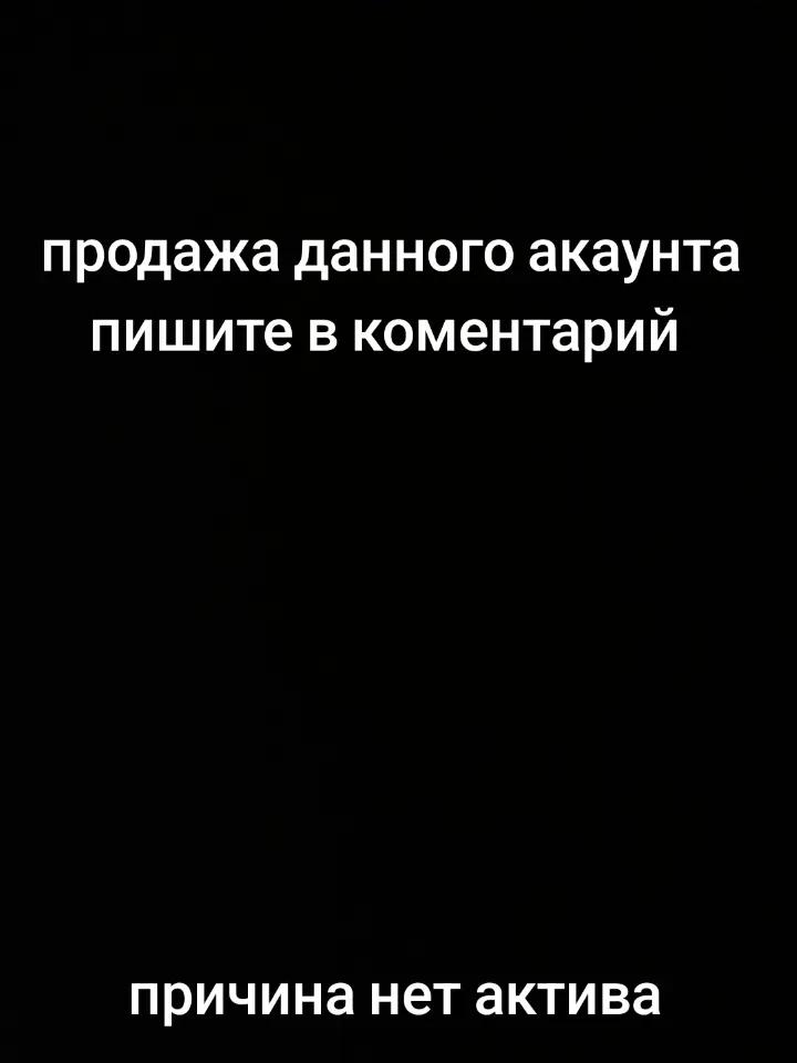 @18.06